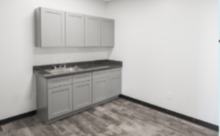 Pictures of Industrial property located at 16611 W Hardy Rd, Houston, TX 77060 for lease - image #1
