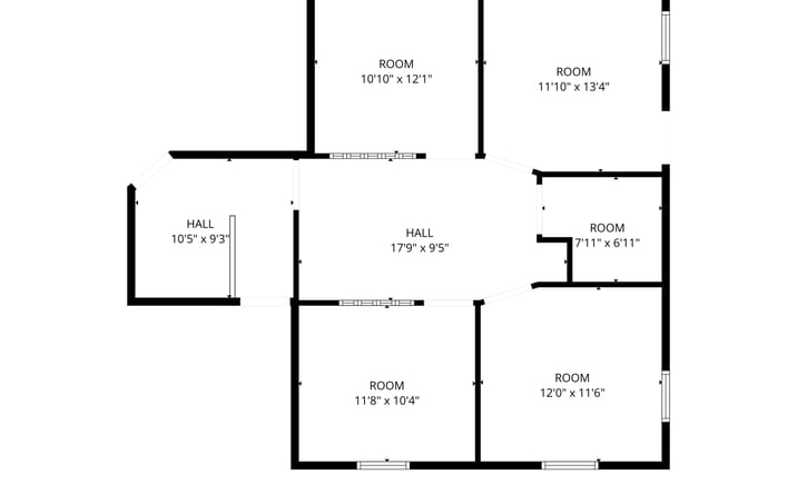 Pictures of Office property located at 1129 U.S. 1 102, Rockledge, FL 32955 for lease - image #1