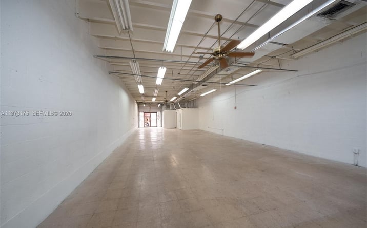 Pictures of Retail, Office property located at 1852 Northwest 20th Street, Miami, FL 33142 for lease - image #1