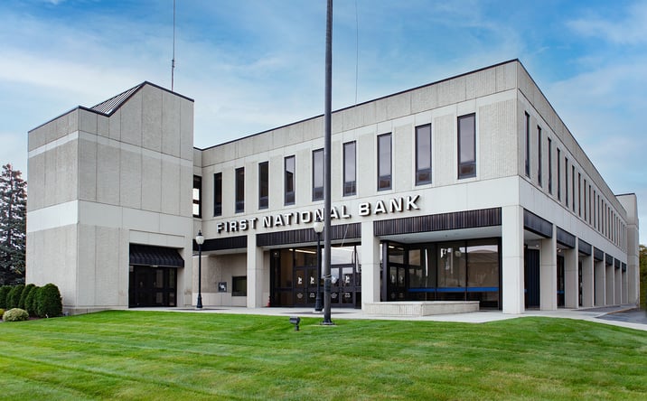 Pictures of Retail property located at 120 Erie Blvd, Schenectady, NY 12305 for lease - image #1