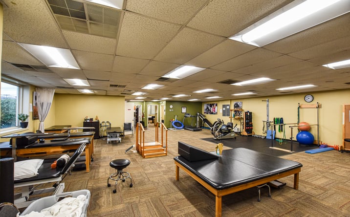 Pictures of Office property located at 1480 E 3rd St, Chattanooga, TN 37404 for lease - image #1