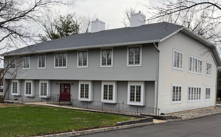Pictures of Office property located at 977 US-202, Branchburg, NJ 08876 for lease - image #1