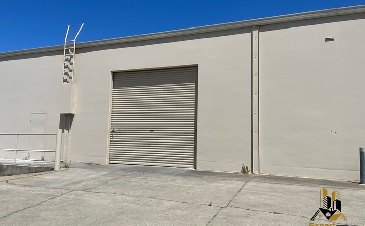 Pictures of Industrial property located at 9891 Horn Rd, Sacramento, CA 95827 for lease - image #1