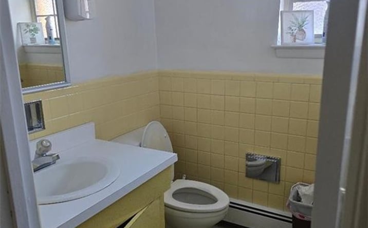 Pictures of Special Purpose, Industrial, Office, Retail property located at 97-15 Avenue L, Brooklyn, NY 11236 for lease - image #1