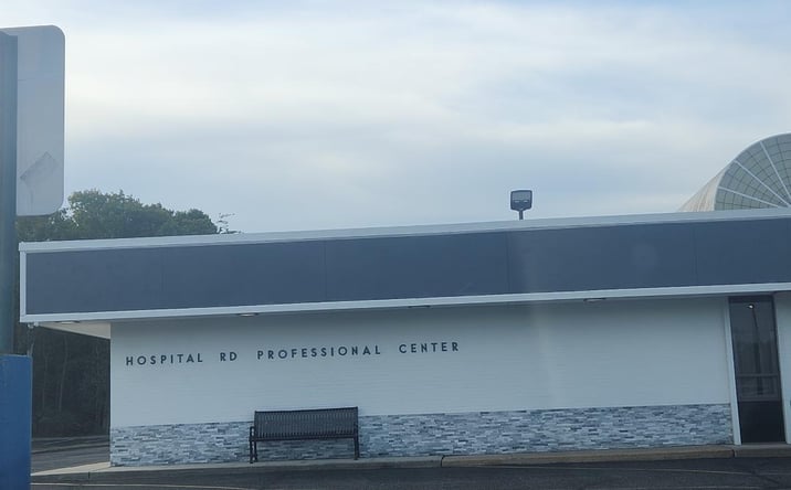 Pictures of Office, Retail, Land property located at 250 Patchogue Yaphank Road Suite 4, Brookhaven, NY 11772 for lease - image #1