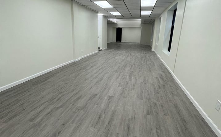 Pictures of Special Purpose property located at 4711 47th Avenue, New York, NY 11377 for lease - image #1
