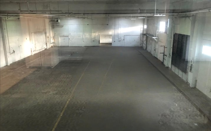 Pictures of Industrial property located at 2440 W Commodore Way, Seattle, WA 98199 for lease - image #1