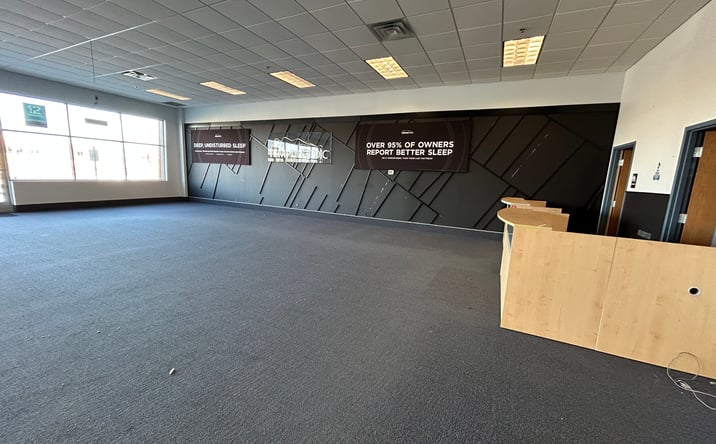 Pictures of Retail property located at 7828 Hudson Rd, Woodbury, MN 55125 for lease - image #1