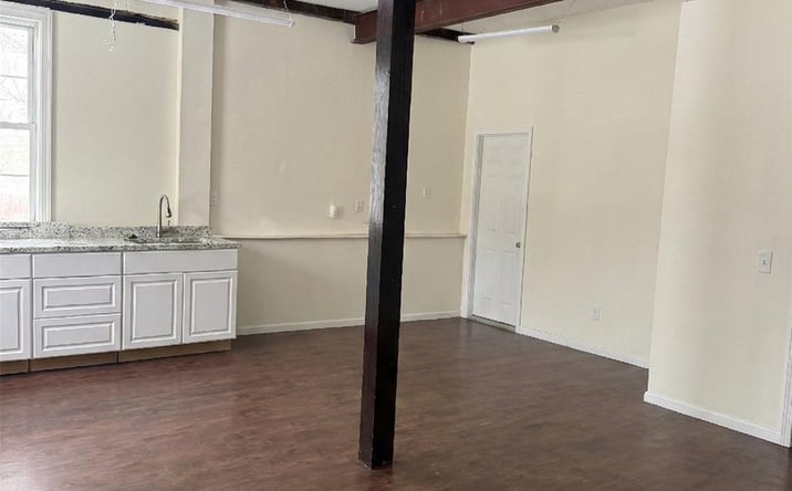 Pictures of Office property located at 2330 State Route 32 3, Cornwall, NY 12553 for lease - image #1