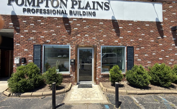 Pictures of Retail, Office, Industrial property located at 29 Evans Pl, Pequannock Township, NJ 07444 for lease - image #1