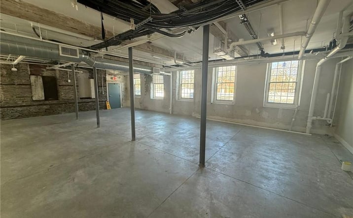 Pictures of Retail, Special Purpose property located at 15 Island Place, Woonsocket, RI 02895 for lease - image #1