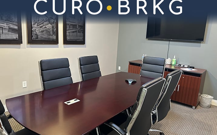 Pictures of Office property located at 9380 Montgomery Rd, Cincinnati, OH 45242 for lease - image #1