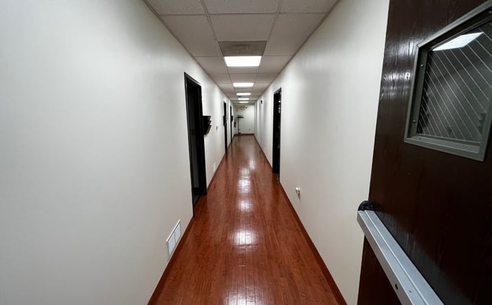 Pictures of Office property located at 110 Youngstown Rd, Lemont Furnace, PA 15456 for lease - image #1