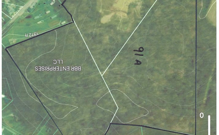 Pictures of Land property located at 101 Lakeside Ct, Chester, WV 26034 for lease - image #1
