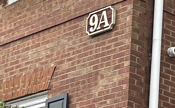 Pictures of Office property located at 501 Village Trace Northeast #9A, Marietta, GA 30067 for lease - image #1