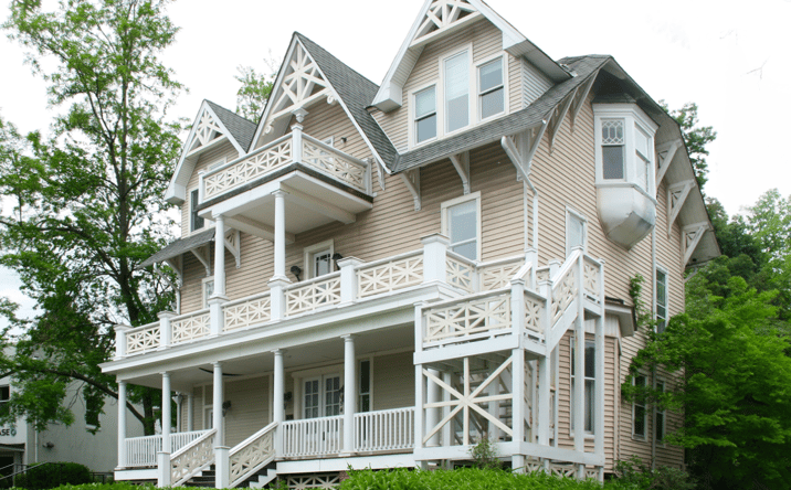 Pictures of Office property located at 54 N Broadway, Tarrytown, NY 10591 for lease - image #1
