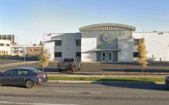 Pictures of Office property located at 1912 N Division St, Spokane, WA 99207 for lease - image #1