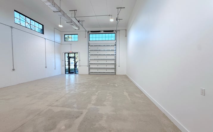 Pictures of Industrial property located at 348 SE Florida St, Stuart, FL 34994 for lease - image #1