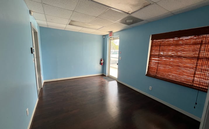 Pictures of Office, Industrial property located at 1681 Benchmark Ave, Fort Myers, FL 33905 for lease - image #1