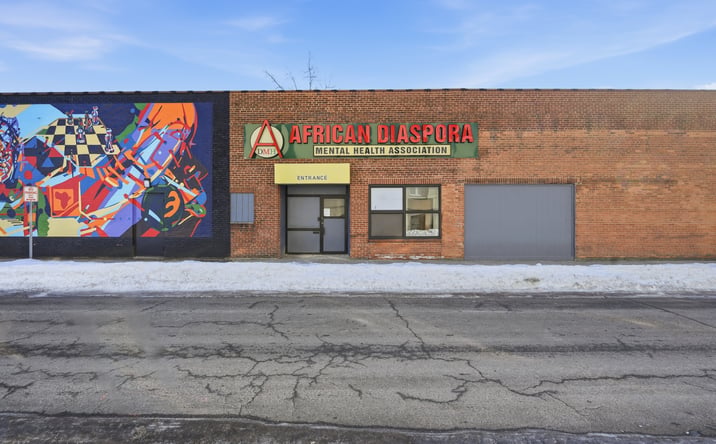 Pictures of Office property located at 609-611 State St, Springfield, MA 01109 for lease - image #1
