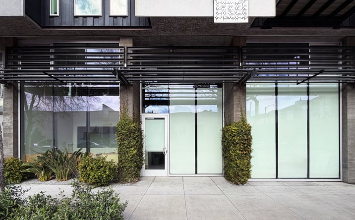 Pictures of Retail property located at 1004 16th St, San Francisco, CA 94107 for lease - image #1