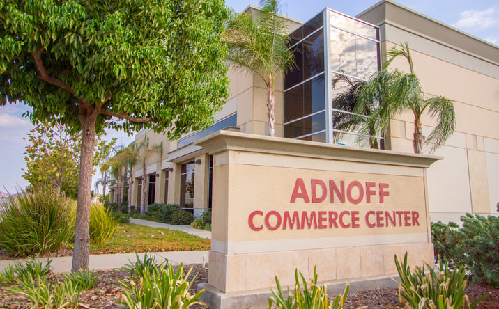 Pictures of Industrial property located at 18267 Pasadena Street Suite C-100, Lake Elsinore, CA 92530 for lease - image #1