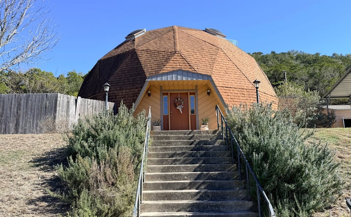Pictures of Special Purpose property located at 192 Charter Oak Dr, Canyon Lake, TX 78133 for lease - image #1