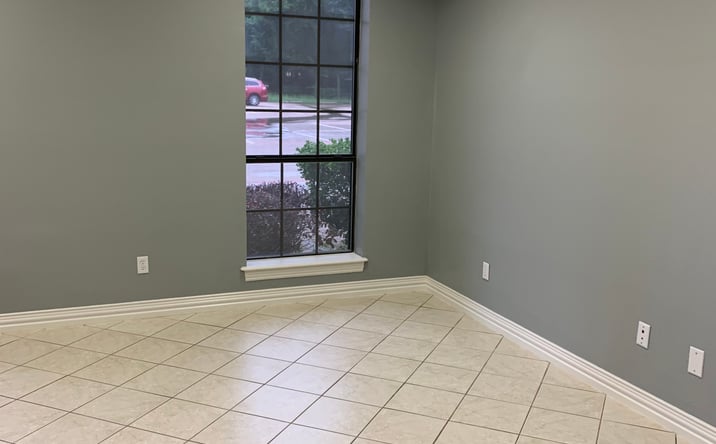 Pictures of Office property located at 423 Keller Pkwy, Keller, TX 76248 for lease - image #1