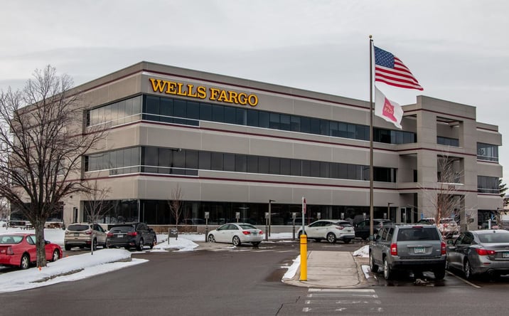 Pictures of Retail property located at 3200 Main St NW, Coon Rapids, MN 55448 for lease - image #1