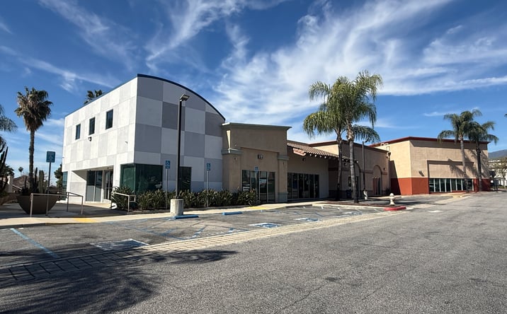 Pictures of Retail property located at 7354 Stoney Creek Dr, Highland, CA 92346 for lease - image #1