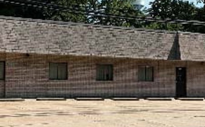 Pictures of Office property located at 629 Old White Plains Rd, Tarrytown, NY 10591 for lease - image #1