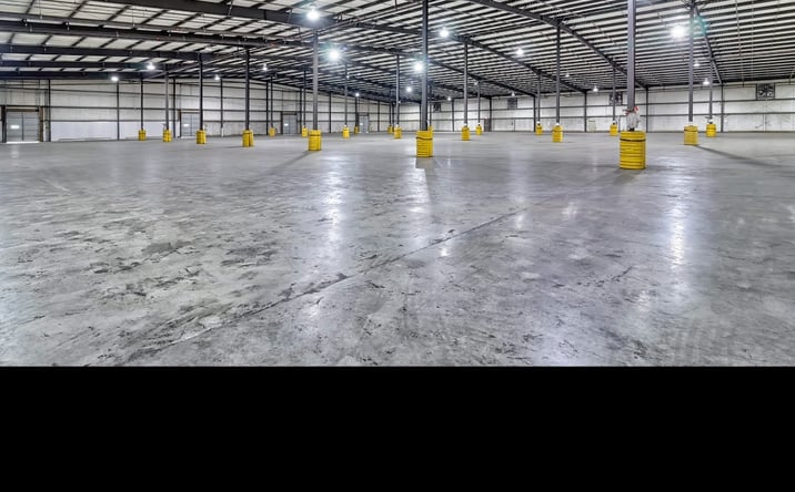 Pictures of Industrial property located at 1597 Columbia Hwy N, Aiken, SC 29801 for lease - image #1