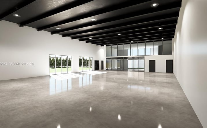 Pictures of Industrial property located at 550 NW 29th St, Miami, FL 33127 for lease - image #1