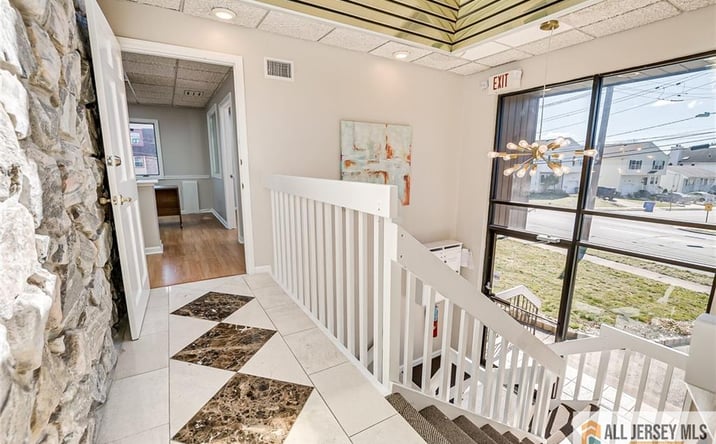 Pictures of Office property located at 894 Green Street # C, Iselin, NJ 08830 for lease - image #1