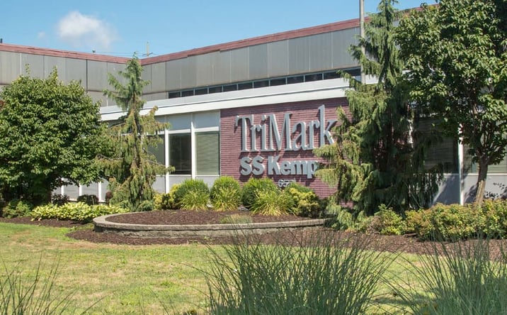 Pictures of Industrial property located at 6551 Grant Ave, Cleveland, OH 44105 for lease - image #1