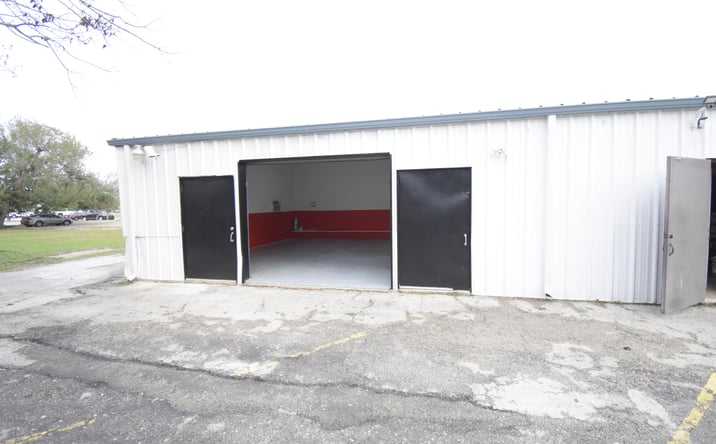 Pictures of Retail, Office, Special Purpose property located at 550 FM1959, Houston, TX 77034 for lease - image #1