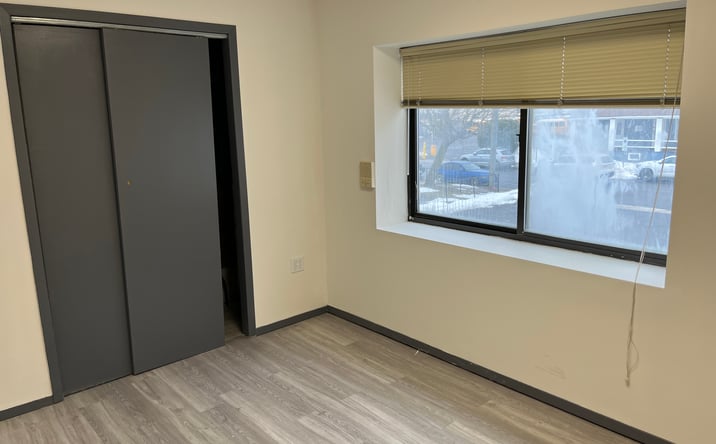 Pictures of Office property located at 2167 Merrick Ave, Merrick, NY 11566 for lease - image #1