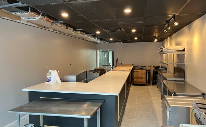 Pictures of Retail, Restaurant property located at 2165 Merrick Ave, Merrick, NY 11566 for lease - image #1