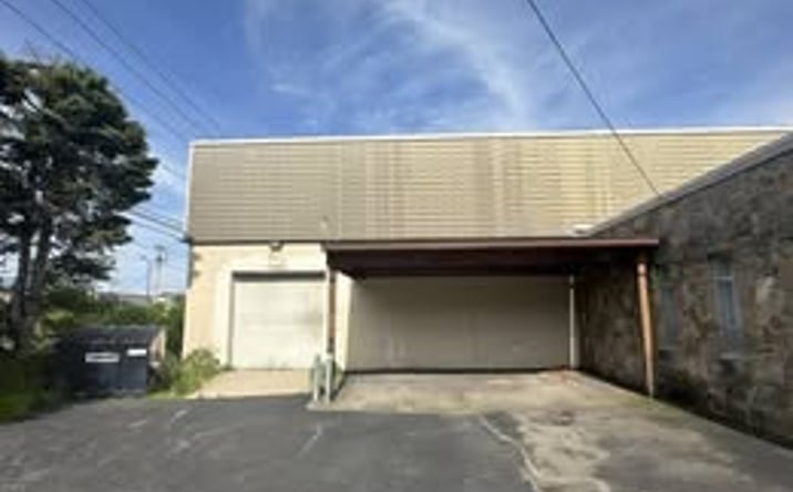 Pictures of Industrial, Retail, Office property located at 355 Central Ave, Fredonia, NY 14063 for lease - image #1