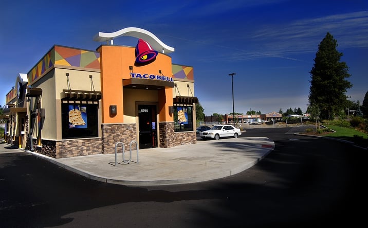 Pictures of Retail property located at 5785 Commercial St SE, Salem, OR 97306 for lease - image #1