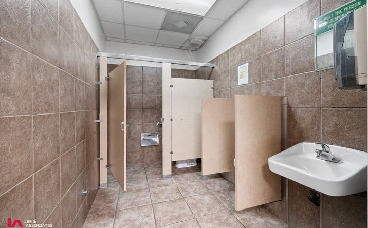 Pictures of Industrial property located at 774 McFarland Pkwy, Alpharetta, GA 30004 for lease - image #1