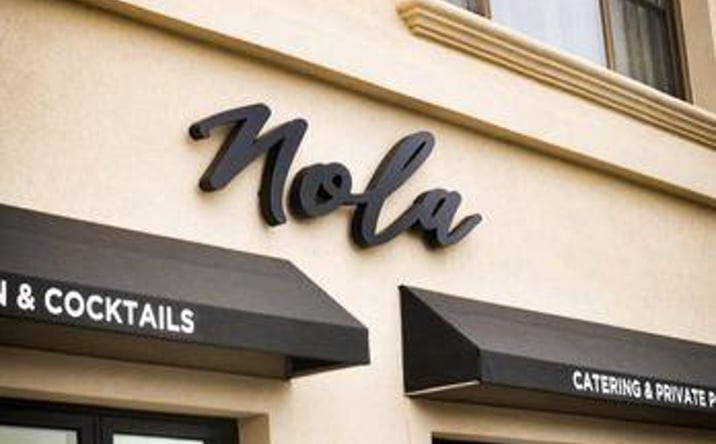 Pictures of Restaurant property located at 3943 Merrick Road, Hempstead, NY 11783 for lease - image #1