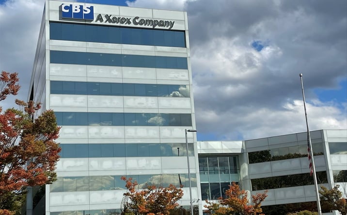Pictures of Office property located at 100 Great Meadow Rd, Wethersfield, CT 06109 for lease - image #1
