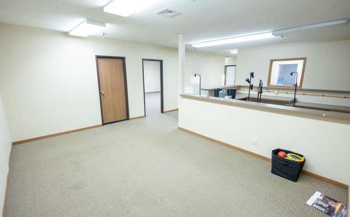 Pictures of Office property located at 2004 Highland Ave, Eau Claire, WI 54701 for lease - image #1