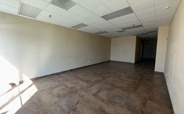 Pictures of Retail property located at 13019 Rosecrans Ave, Norwalk, CA 90650 for lease - image #1