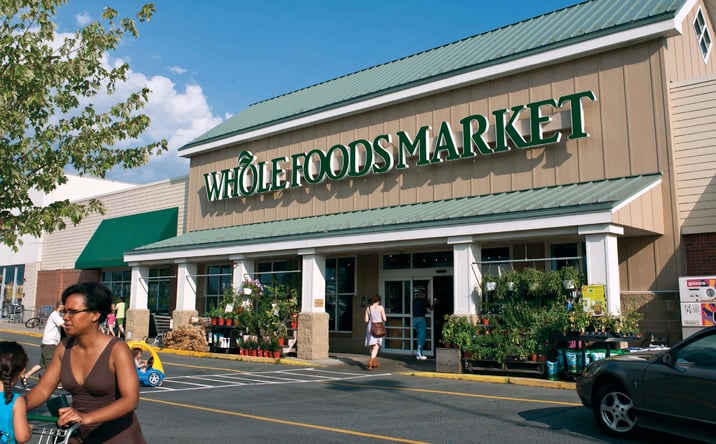 Pictures of Retail property located at 335 Russell Street, Hadley, MA 01035 for lease - image #1