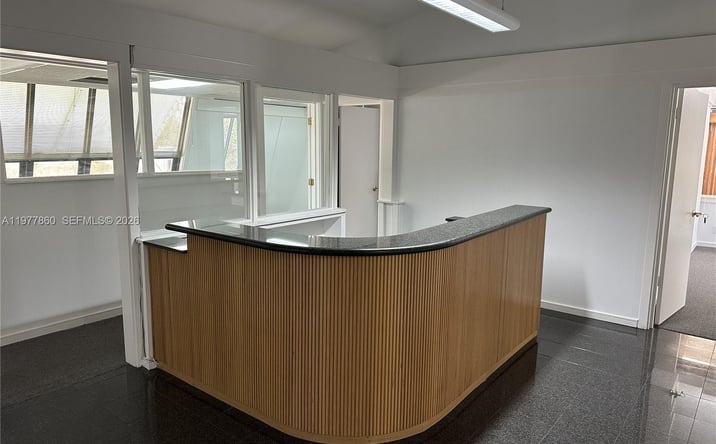 Pictures of Office property located at 7910 SW 57th Ave # 23, South Miami, FL 33143 for lease - image #1