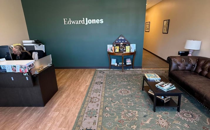 Pictures of Office, Retail property located at 2000 Sam Rittenberg Ste 128, Charleston, SC 29407 for lease - image #1