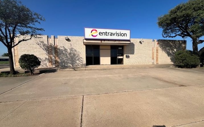 Pictures of Office property located at 6502 Caprock Dr, Lubbock, TX 79412 for lease - image #1