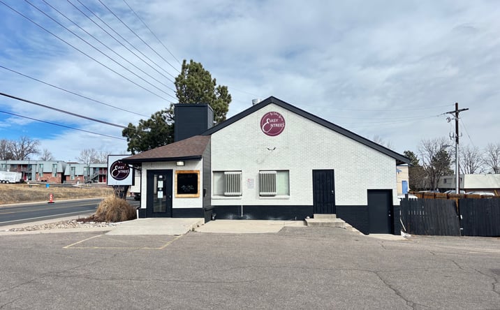 Pictures of Retail, Restaurant property located at 5816 S Lowell Blvd, Littleton, CO 80123 for lease - image #1